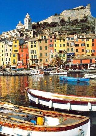 Trattoria da Iseo
