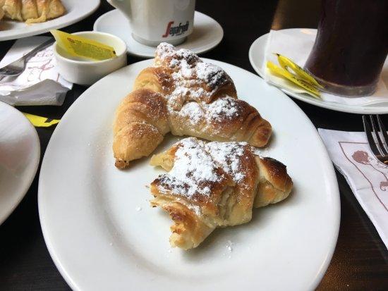 Doppio