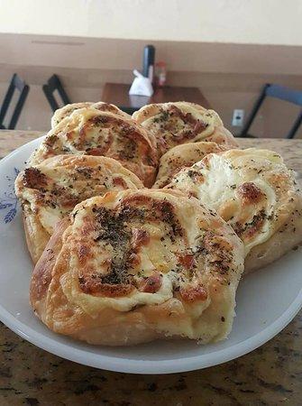 Delicias de Aicha