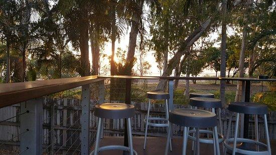 Albatross Bay Resort