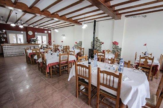 El Tossal