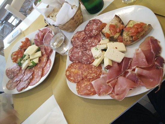 Delle Palme