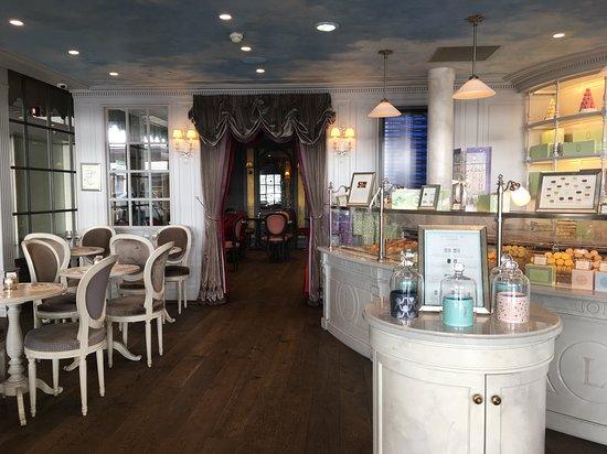 Ladurée