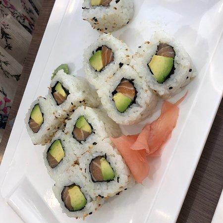 Ryaki