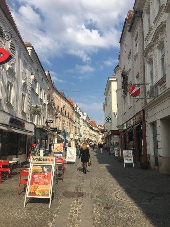 Zum Goldenen Hirschen