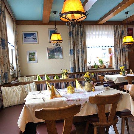 Cafe Günther