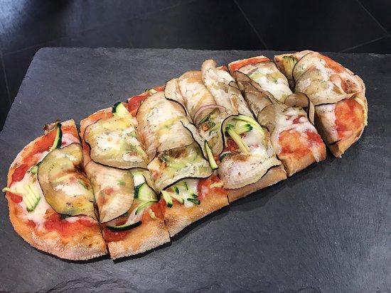 L'Archetto Take Away