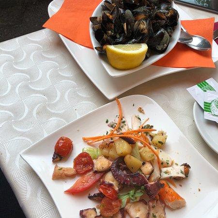 Ristorante Caruso