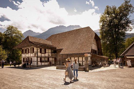 Wirtshaus Alter Bären