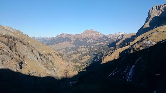 Geltenhutte