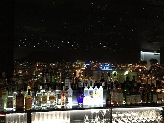 Sky Bar EsteLado