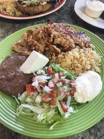 Lorena Deli