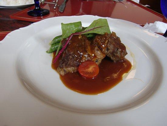 Akagitei
