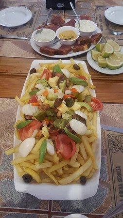 Al Yugo