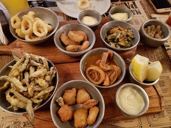 Berck Beer House