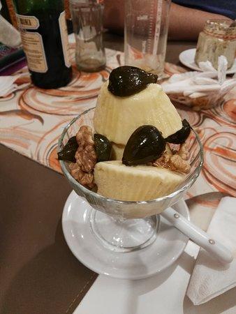 CB Sabores Caseros