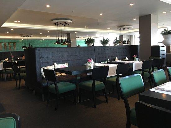 Hotel Van der Valk