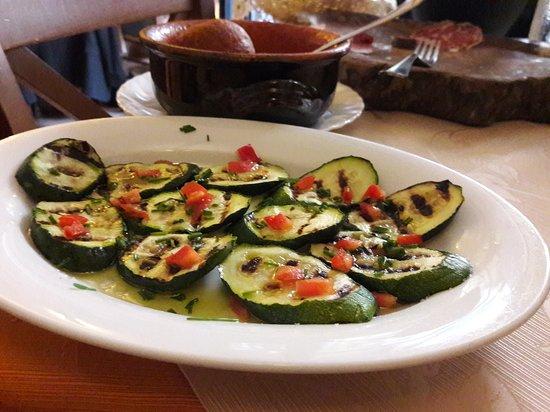 Taverna Ducale