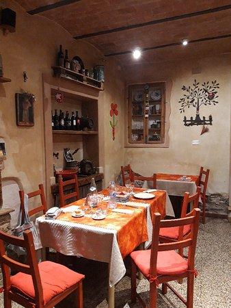 Locanda Novecento