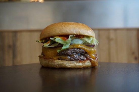 In'burgers