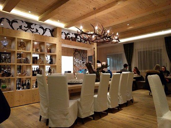 Restaurant Daimer