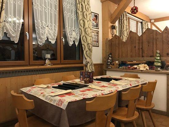 Pizzeria Cheizel