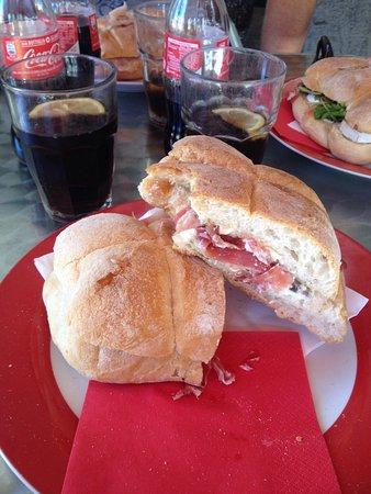 Caffe Principe