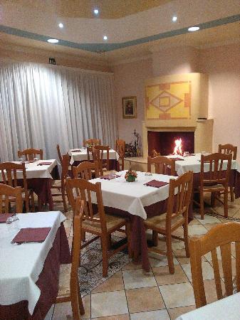 Cologò Ristorante Pizzeria