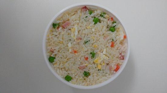 Don Fon