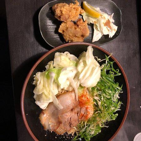 Okkundo Otemachi Honten