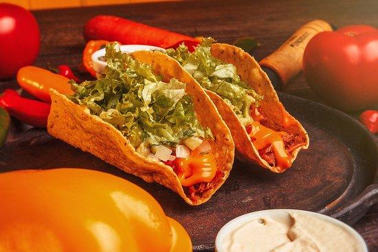 Cholos Taqueria