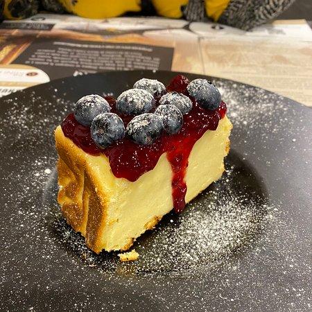 La Taberna Zingara Gijon