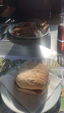 Jokers Pub