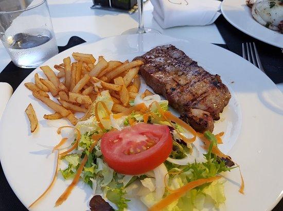 Sa Cotxera