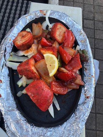 Bayleaf