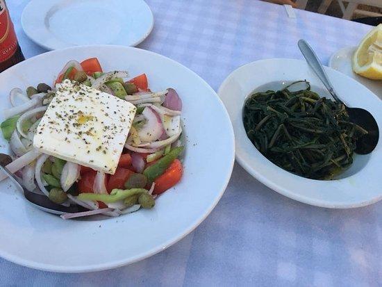 Ο Λάμπρος
