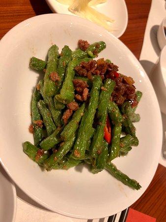 Din Tai Fung