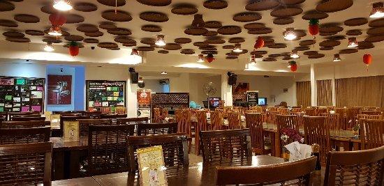 Ayam Bakar Primarasa