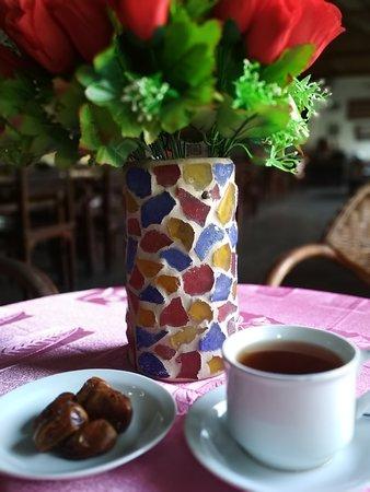 New Penang Corner Cafe & Resto