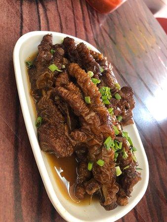 sin kee bah ku teh
