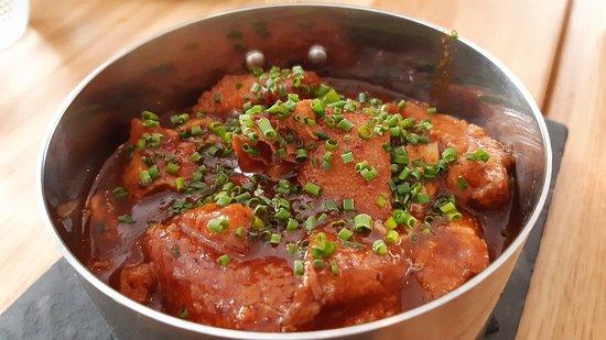 Bacira
