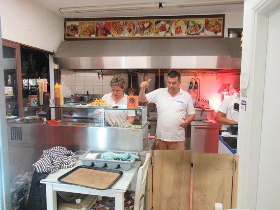 To Perasma tou Kokkariou