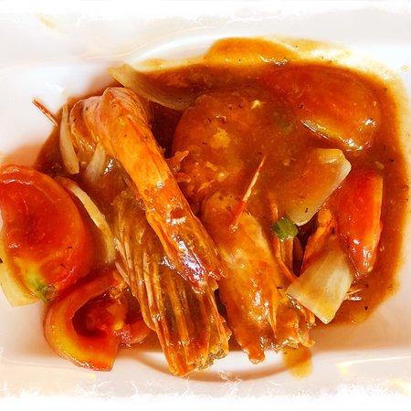 Vi Vietnamese Cuisine Restaurant