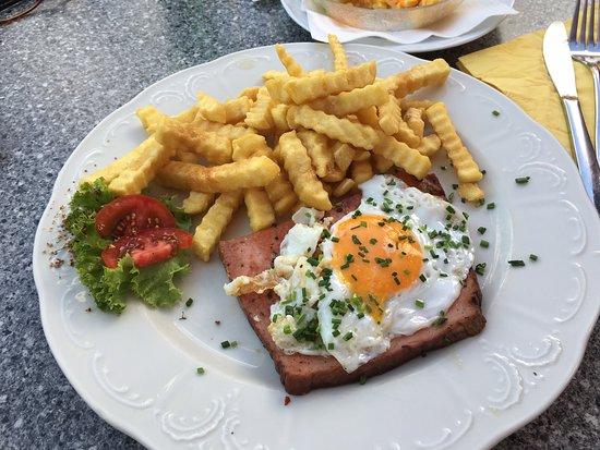 Waidachhof