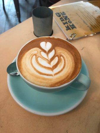 KingKongCoffee