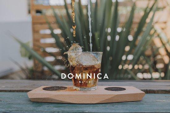 Dominica 19