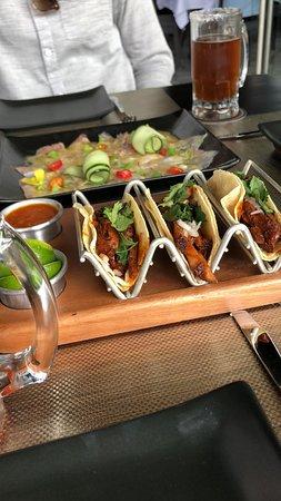 La Bikina Cuernavaca