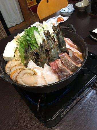 Dosanko Zao No Ie