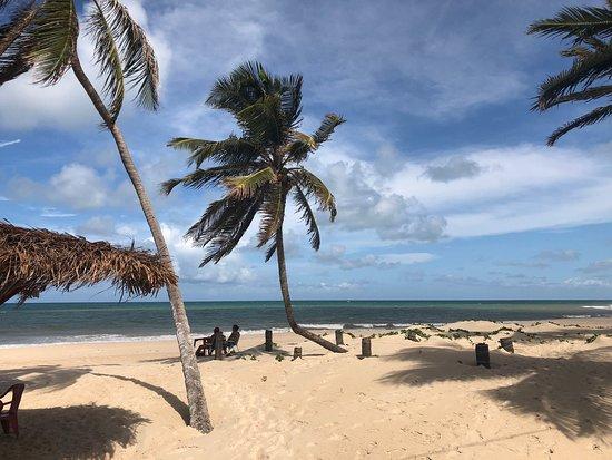 Restaurante do Anselmo