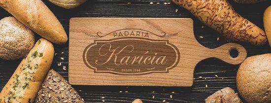 Padaria Karicia